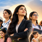 महिला सशक्तिकरण से मजबूत होता है पूरा समाज