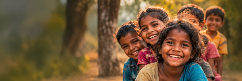 हर बच्चे तक शिक्षा पहुँचाना क्यों ज़रूरी है?