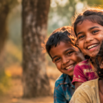 हर बच्चे तक शिक्षा पहुँचाना क्यों ज़रूरी है?