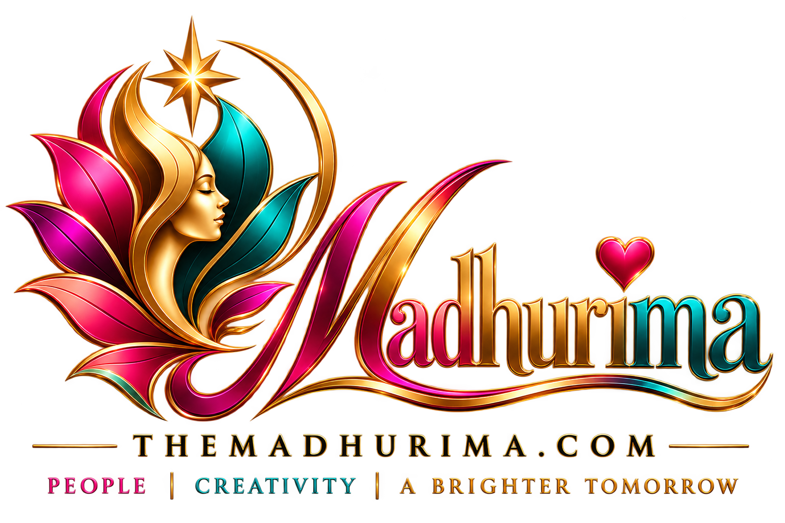 jagmohini.coderiters.com