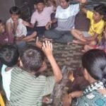 बचपन को सुरक्षित और खुशहाल बनाना हमारी जिम्मेदारी